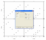 SigmaPlot Web Viewer support Microsoft Internet Explorer 4 .01 or higher. A screen-resolution JPEG is automatically displayed for the other browser applications and operating systems.